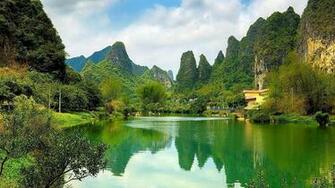 Amazing Nature HD Top Wallpaper Site