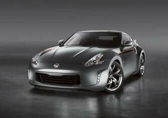 Nismo Logo Wallpaper Image