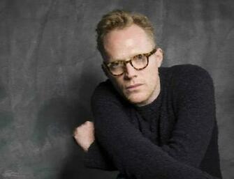 Paul Bettany Wallpaper Image Photos Pictures Background