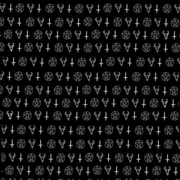 Wallpaper Posted By Zoey Johnson