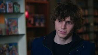 Evan Peters Wallpaper Image Photos Pictures Background