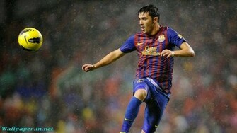 Top Legend Football Players Wallpaper In The World