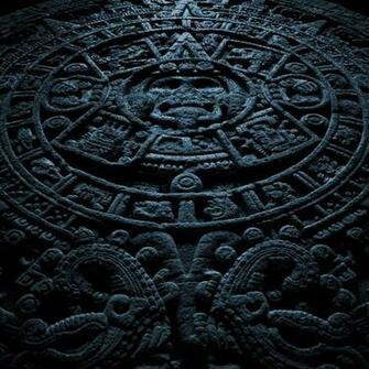 HD iPad Wallpaper Background Photos 1080p Windows