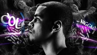 Aka J Cole Wallpaper This Jermaine