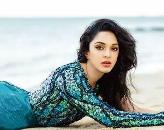 Best Kiara Advani Image Photos HD Wallpaper