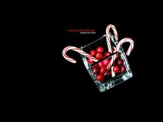 Candy Cane Wallpaper HD High Definition