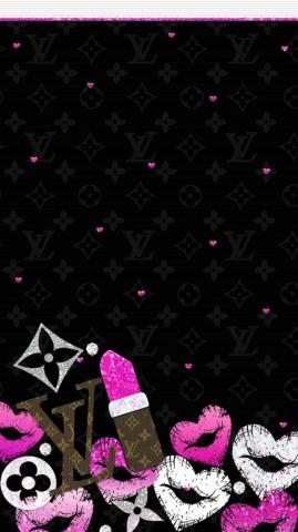 Lv Wallpaper Whatspaper