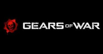 Scalebound Crackdown Gears Of War Remastered More Gamepur
