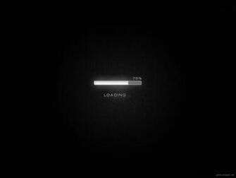 Wallpaper Security Geeks HD From All Kinds To