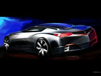 HD Cool Sports Cars Wallpaper Pics Pictures And India Mp3 Song