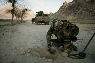 French Foreign Legion Wallpaper The