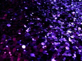 Glitter Desktop Background