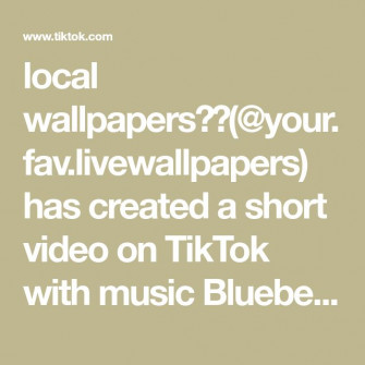 8fc7922a2d63635c91720c81b505723f Wallpaper