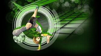 Persona Dan Chie Satonaka HD Wallpaper By Seraharcana On