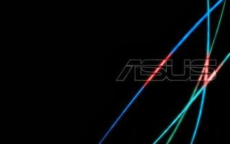 Asus Wallpaper