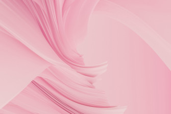 Technology Windows 4k Ultra HD Wallpaper By Pawel Czerwinski