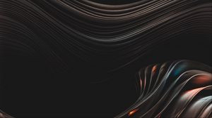 Layers Wallpaper HD Desktop Image And Picture