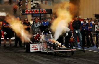 Image Gallery Nhra Wallpaper