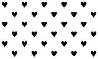 Heart Myspace Layouts Profiles And Background At All4myspace