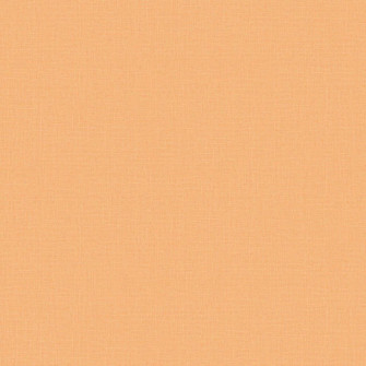Standing Out With A Dimly Lit Tan Wall Wallpaper