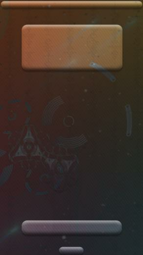 Ls iPhone Plus Lockscreen For 5s From Ringmasker