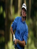 Bubba Watson HD Wallpaper Photos
