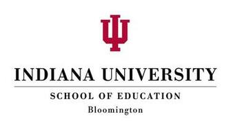 Indiana University Kelley School Of Business Photo