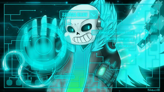 Sans Background Image In Collection