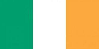 Irish Flag Background Ireland Wallpaper