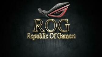 Rog 4k Wallpaper Collection Vishu By X