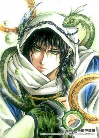 Heise Mobile Wallpaper Zerochan Anime Image Board