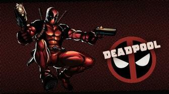 Deadpool Wallpaper Rate Thanks Se7ensins Gaming Community
