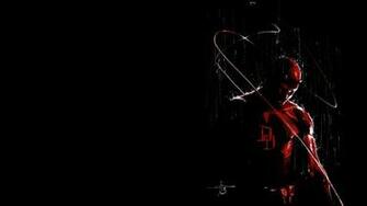 Nn My Tnh Laptop 4k Full HD Siu Nt Wallpaper