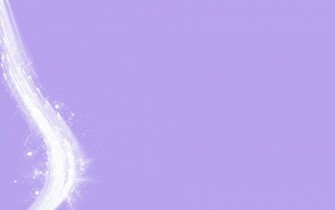 Lilac Patterns Desktop Pc And Mac Wallpaper