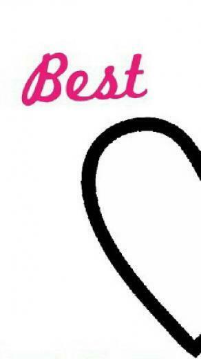Best Friend Wallpaper