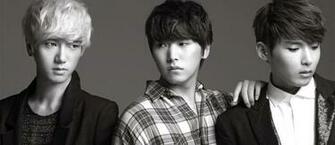 Kpop Wallpaper