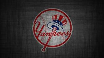New York Yankees Wallpaper HD Net