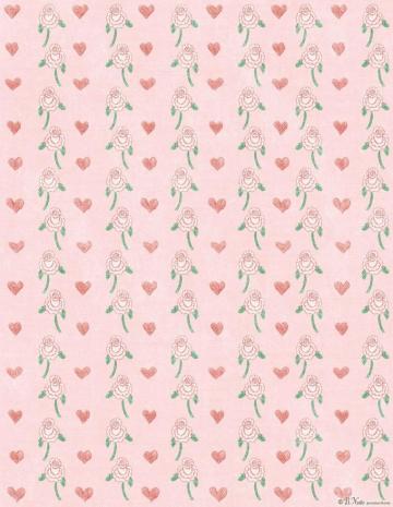 Elegant Image Of Scrapbook Background Printables
