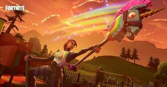 Fortnite Brite Bomber Outfits Skins