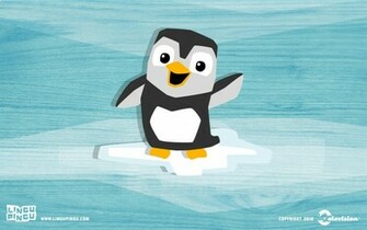Pingu Wallpaper Ing Gallery