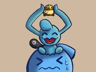 Best Wynaut Wallpaper