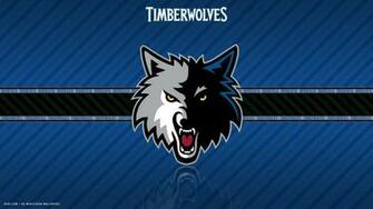 Minnesota Timberwolves Wallpaper