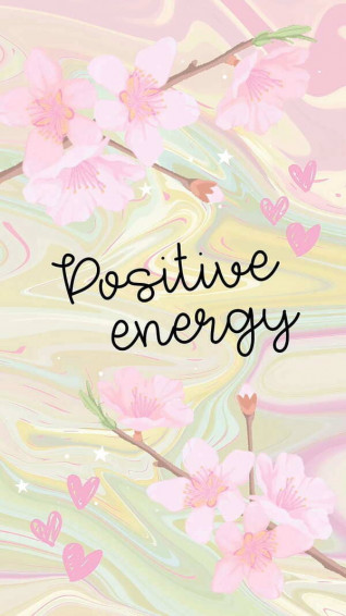 Pastel Aesthetic Wallpaper Guide