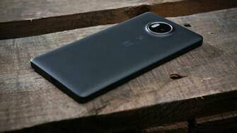 Lumia Xl Windows Smartphones Bilder Screenshots