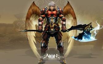 Aion Wp Jpg