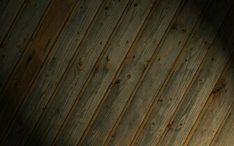 Wood Wallpaper Untreated Myspace Background