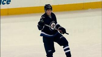 Patrik Laine A Special Player