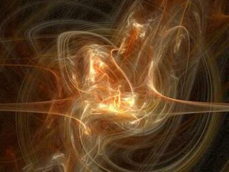 Spatial Energy Power Android Wallpaper HD