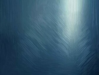Techno Background Wallpaper Te