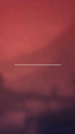 iPhone Plus Wallpaper